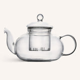 Blooming Teapot (1000 ML)